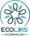 Ecoliiks-Logo