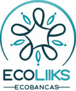 Ecoliiks-Logo