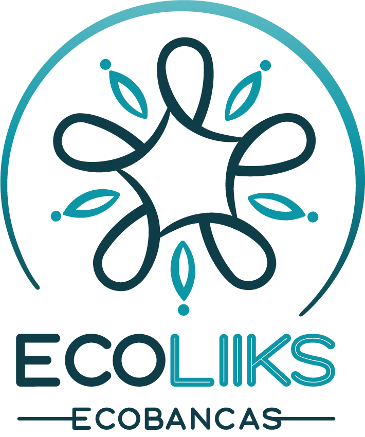 Ecoliiks