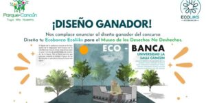 ecobanca-ganadora-parque-cancun-convocatoria-ecoliiks