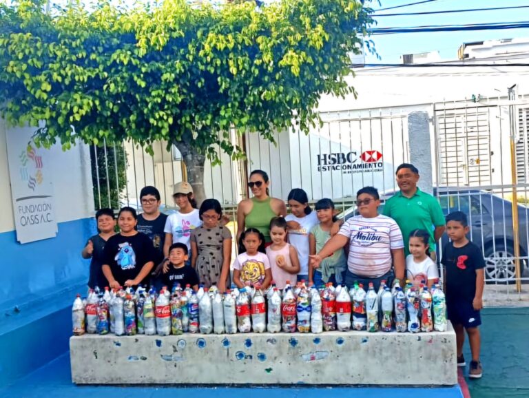 ecobanca-ecoliiks-funcacion-oasis